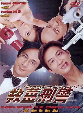亚洲三级视频在线观看