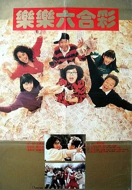 皇瑟网站