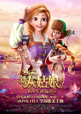99久久99久久精品免费