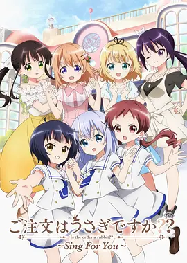 国产日韩精品视频一区二区三区