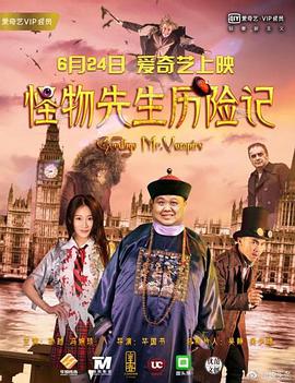 日韩一区国产二区欧美三