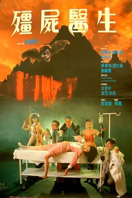 欧美性视频在线