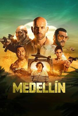 久久这里只有精品9