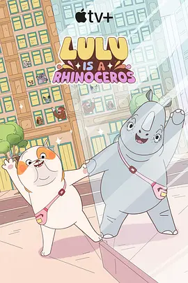 奇米第四色一二三四区