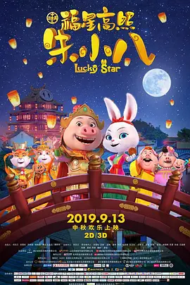 av手机在线