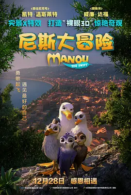 九一精品视频一区二区三区