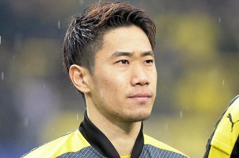 国产成人综合在线观看