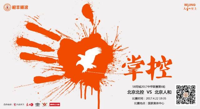 国产经典 欧美精品