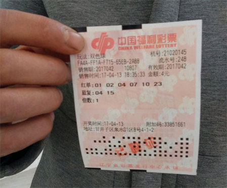 中文字幕视频二区