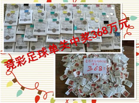 国产精品高清久久久久久久