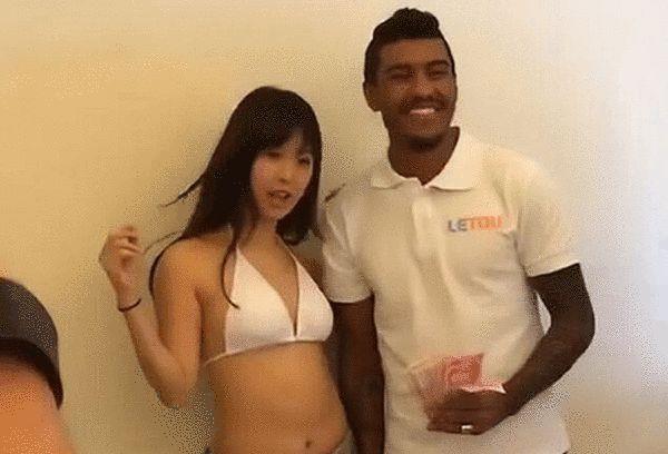 欧美伊人网