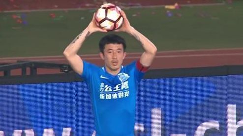 bt在线下载