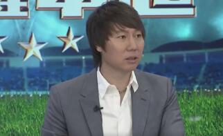 八重神子被