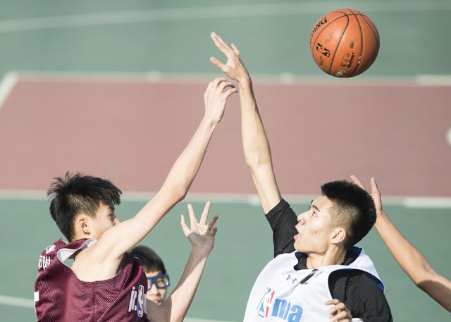 2023亚洲精品国偷拍自产在线
