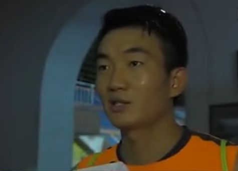 香蕉午夜视频