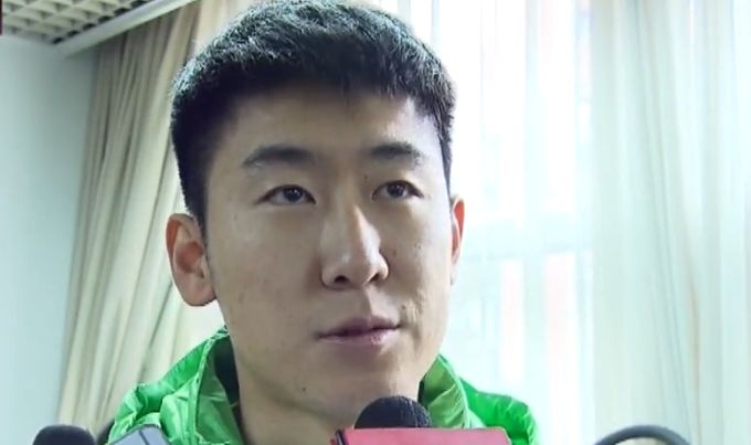 初恋作战计划2