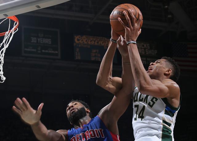 天啪天天久久天天综合啪