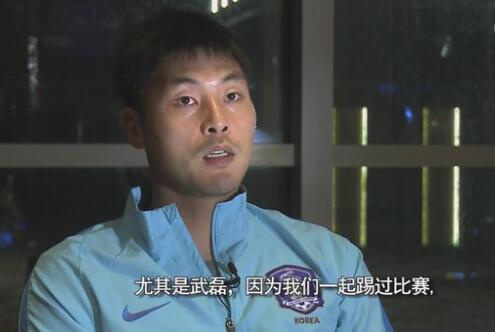 疯狂爱情旅馆