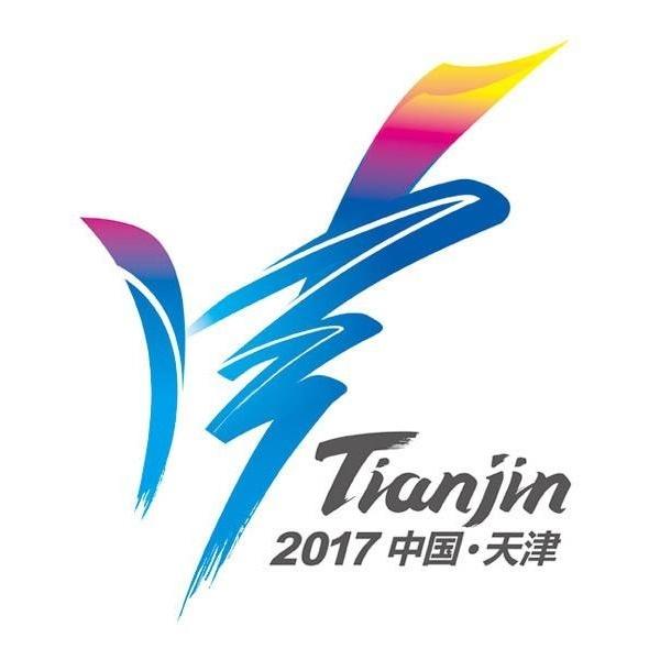 亚洲影视一区二区