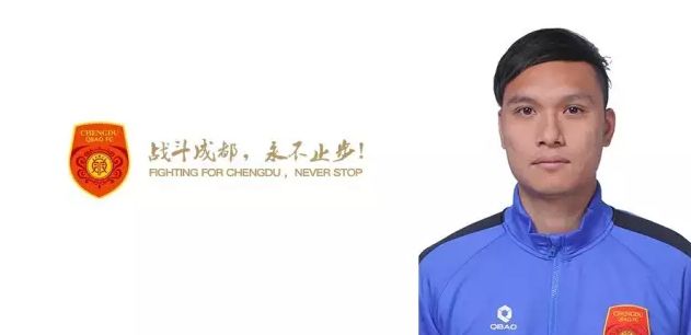 99草在线