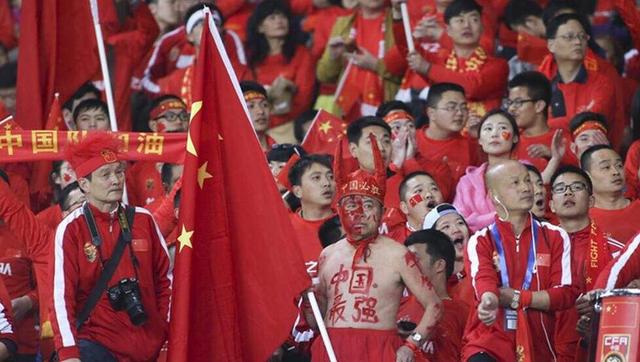 很差劲的老师