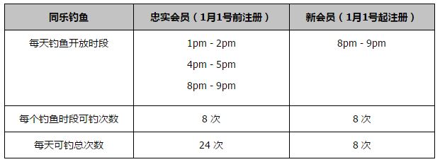日韩午夜激情视频