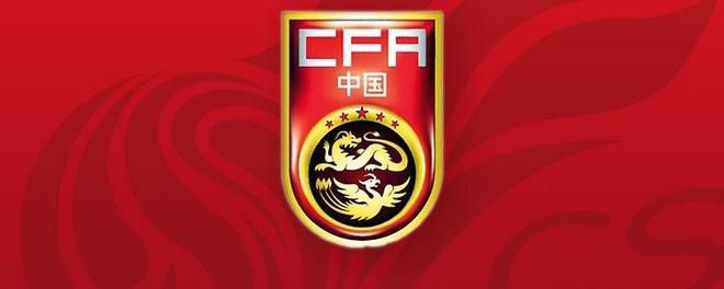 一菊综合网成人综合网