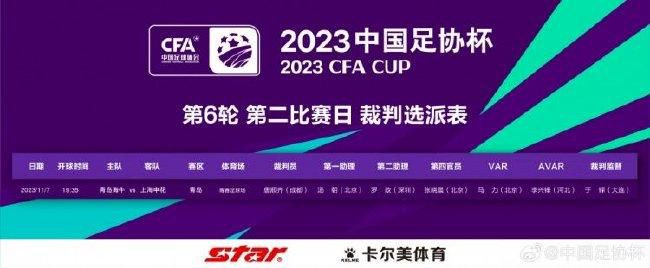成人午夜网站