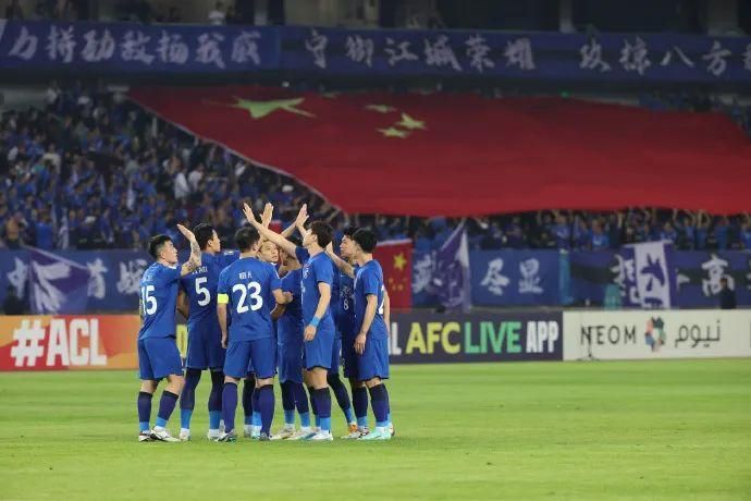 国产hs免费高清在线观看
