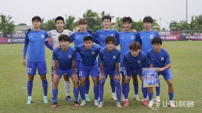亚洲久爱
