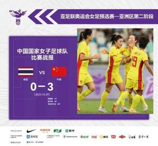 中文精品视频一区二区在线观看
