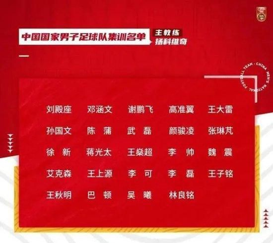 亚洲精品乱码视频