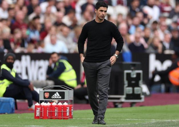 国产精品天堂