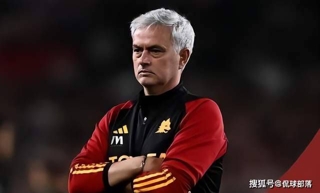 丁香婷婷六月