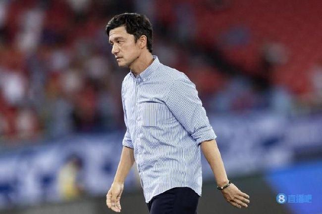 在线视频 国内自拍 亚洲视频