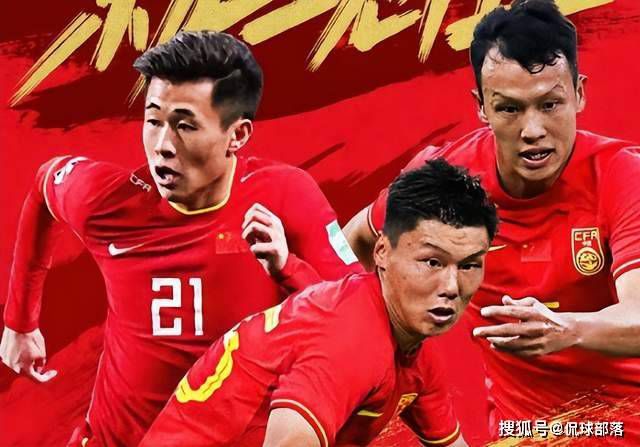 婷婷色香五月综合缴缴情