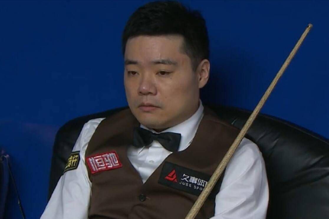 国产一区成人