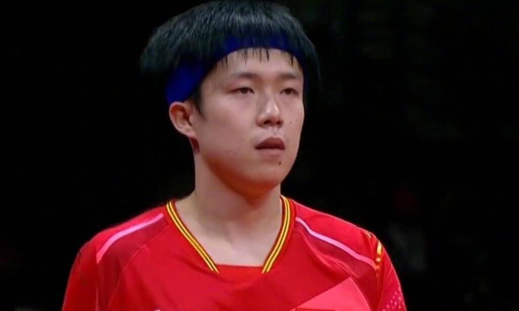 男人的天堂91