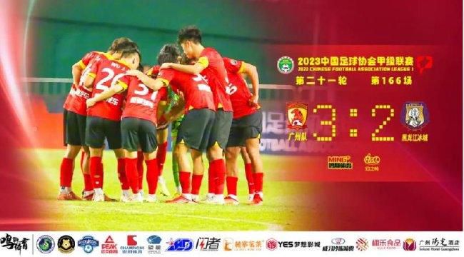 先锋影音资源2019资源站