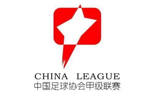 日本亚洲国产精品久久