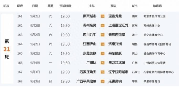 国产精品欧美日韩视频一区
