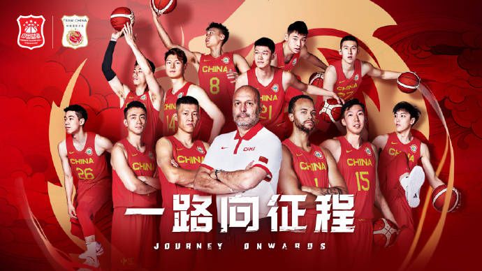 md传媒国产剧