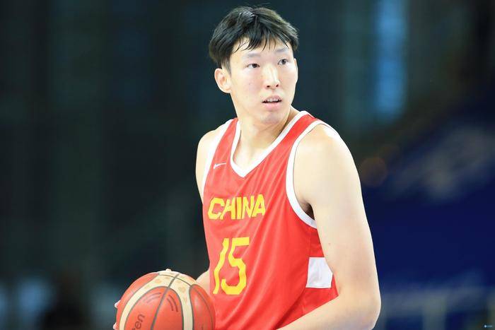 麻豆免费高清无砖码区