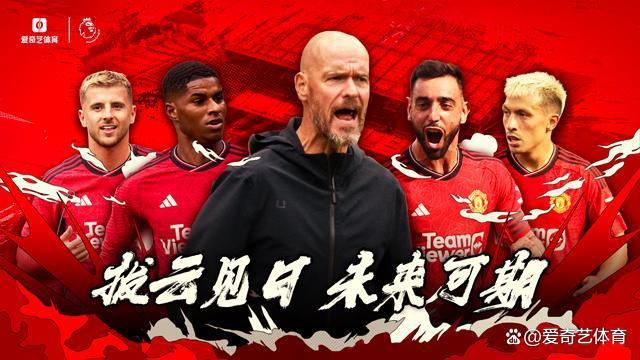 与女大生的同居生活
