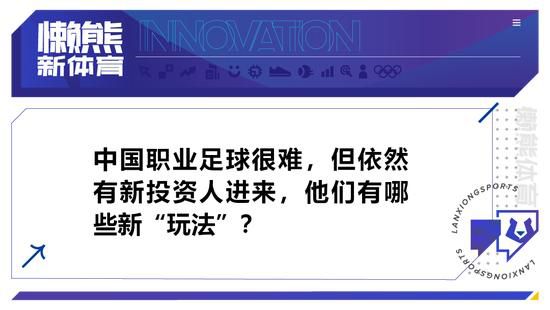 欧美怡红院免费全部视频
