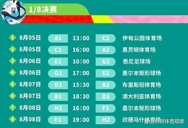 爱上朋友的姐姐