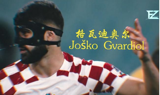 99热在线免费