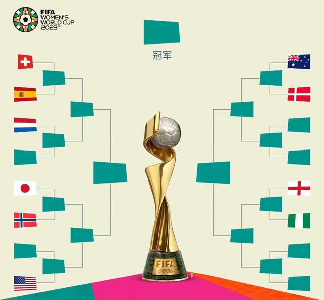 国产片三级91