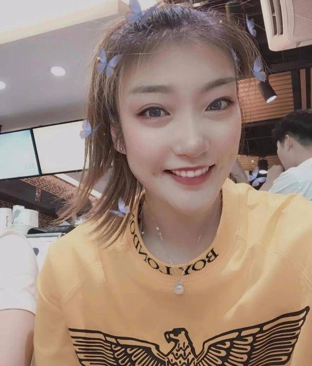 国产精品系列在线观看