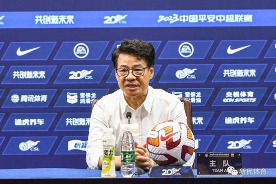 窝窝午夜看片七次郎青草视频